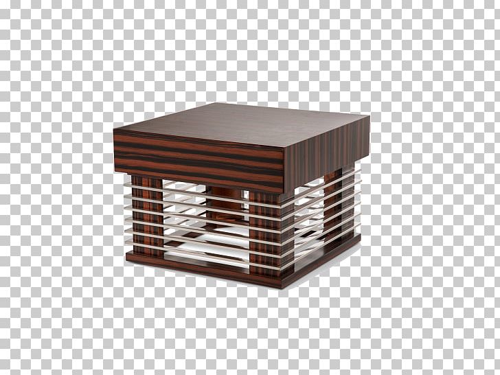 Coffee Tables Furniture Couch PNG, Clipart, Big Lots, Clicclac, Coffee, Coffee Tables, Couch Free PNG Download
