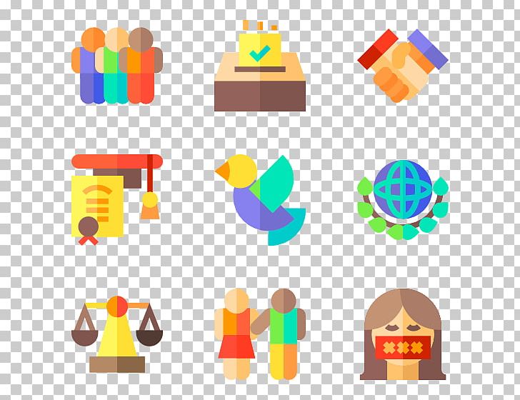 Computer Icons Human Rights PNG, Clipart, Computer Icons, Encapsulated Postscript, Human Law, Human Rights, Love Free PNG Download