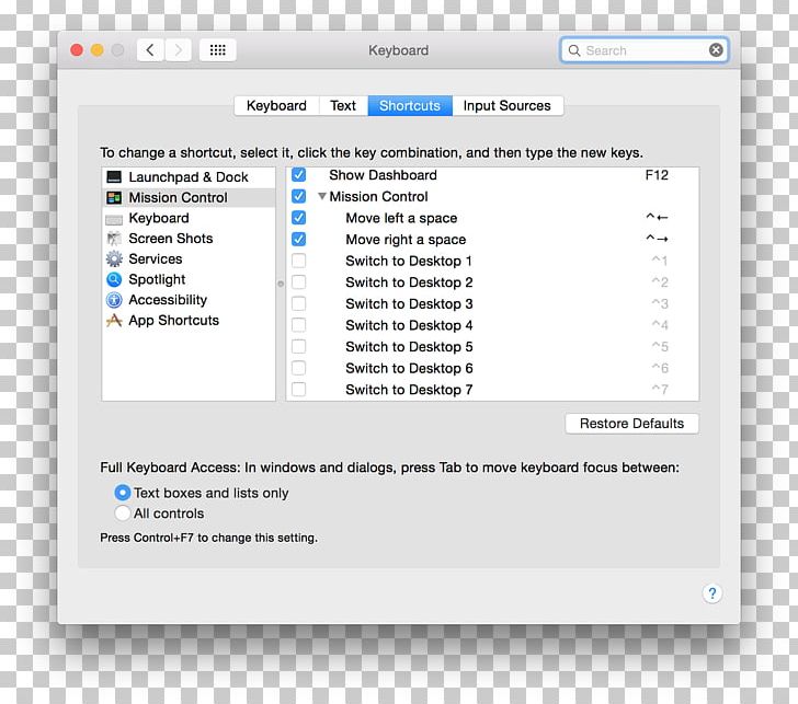 Computer Keyboard Keyboard Shortcut MacOS PNG, Clipart, Between, Cmd, Computer, Computer Keyboard, Computer Program Free PNG Download