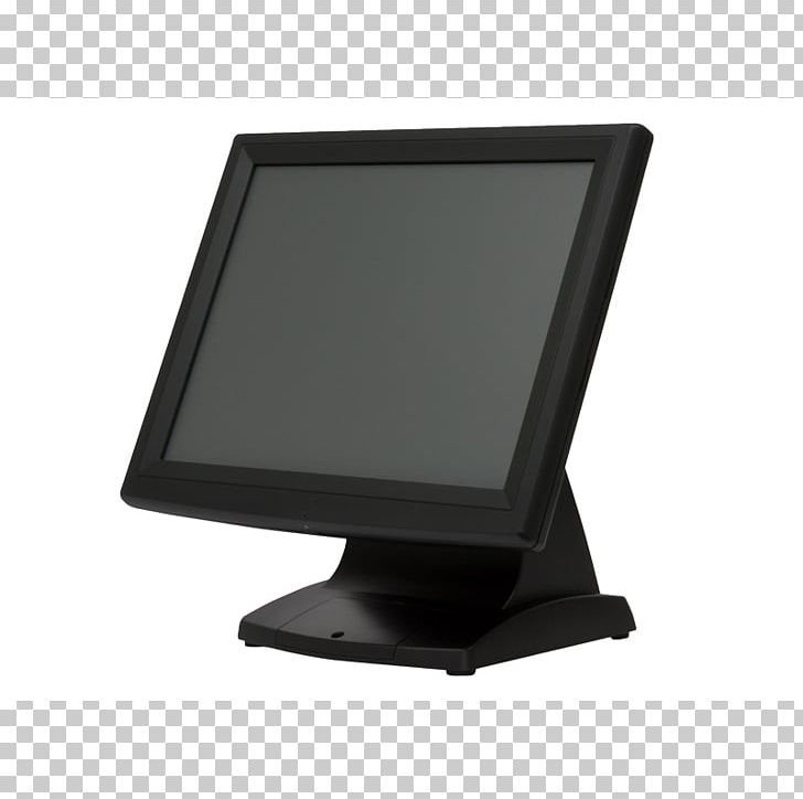 Computer Monitors POS-X ION-BS5-ADU Integrated 2D Scanner For TP5 Tablet Output Device Computer Hardware Touchscreen PNG, Clipart, Angle, Computer Hardware, Computer Monitor, Computer Monitor Accessory, Computer Monitors Free PNG Download