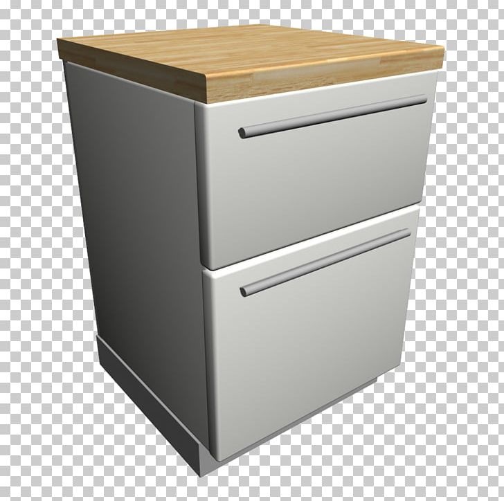 Drawer Kitchen Room Planning PNG, Clipart, Cabinetry, Drawer, File Cabinets, Filing Cabinet, Fur Free PNG Download