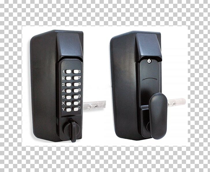 Electronic Lock Gate Key Latch PNG, Clipart, Combination Lock, Door, Door Chain, Door Handle, Electronic Lock Free PNG Download