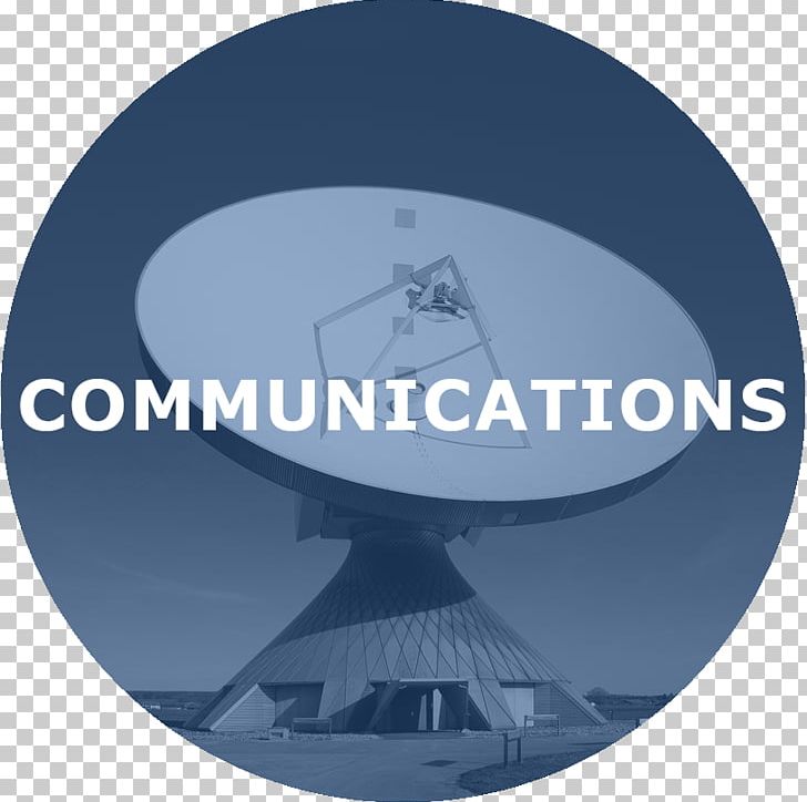 Encyclopedia Of Wireless Communications And Networks Brand Microwave Engineering And Technology Parabolic Antenna Product PNG, Clipart, Aerials, Blue, Brand, Circle, Logo Free PNG Download