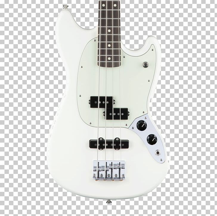 Fender Mustang Bass PJ Electric Bass Fender Precision Bass Fender Musical Instruments Corporation PNG, Clipart, Acoustic Electric Guitar, Bass Guitar, Bassist, Fender Precision Bass, Fingerboard Free PNG Download