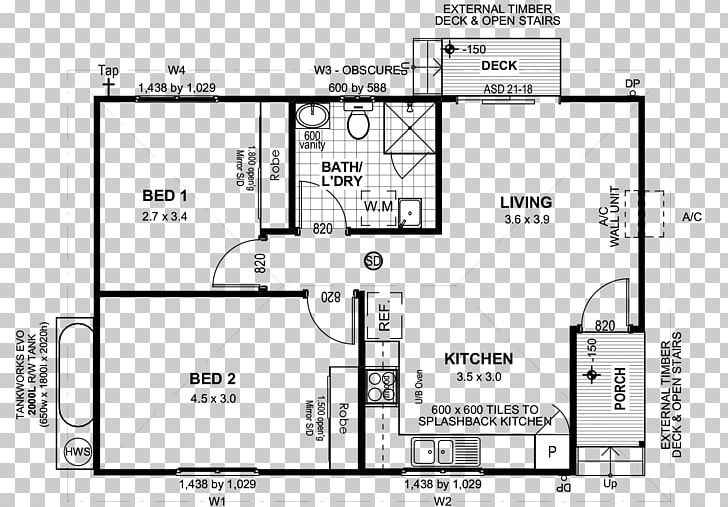 Floor Plan Apartment Acrow Investments PNG, Clipart, Apartment, Architectural Engineering, Area, Backyard, Central Coast Free PNG Download