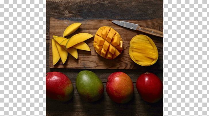 Fruit Logistica Mango Food Festival PNG, Clipart, Aero, Avocado, Banana, Brand, Coffee Free PNG Download