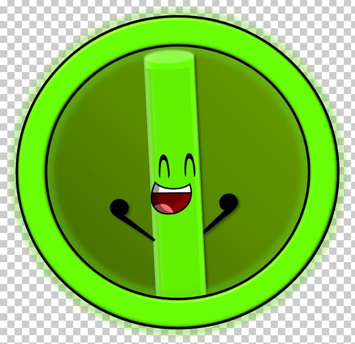 Glow Stick Character Animation Computer Icons PNG, Clipart, Animation, Art, Character, Circle, Computer Icons Free PNG Download