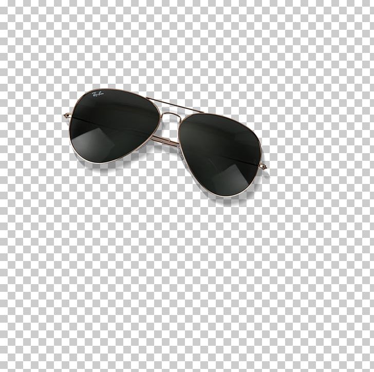 Goggles Sunglasses PNG, Clipart, Beach, Black Sunglasses, Blue Sunglasses, Cartoon Sunglasses, Colorful Sunglasses Free PNG Download