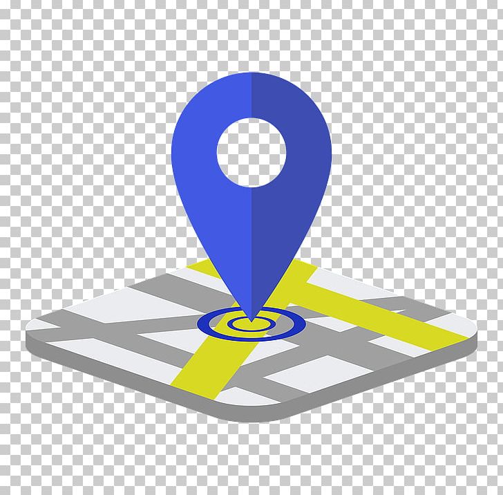 GPS Icon PNG, Clipart, Gps Icon Free PNG Download