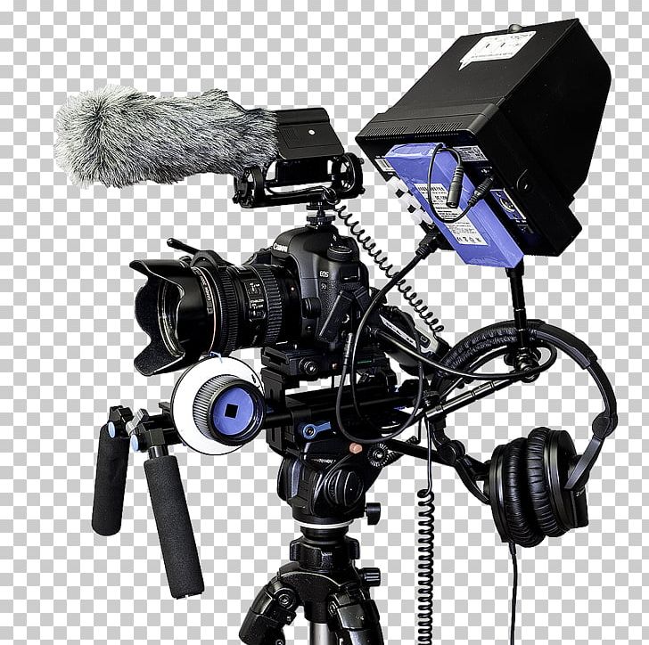 Guerrilla Filmmaking B-roll Visionary Direct Enterprises Pty Ltd Guerrilla Warfare PNG, Clipart, 5 D, Basic, Broll, Camera, Camera Accessory Free PNG Download