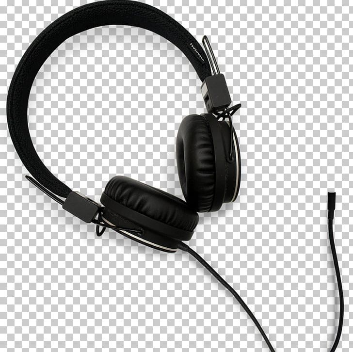 Headphones Playaway MP3 Player Audio PNG, Clipart, Audio, Audio Equipment, Download, Electronic Device, Electronics Free PNG Download