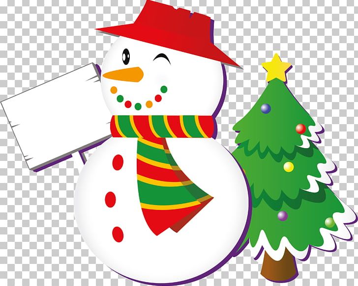 Holiday Greetings Christmas And Holiday Season Happiness PNG, Clipart, Christmas And Holiday Season, Christmas Decoration, Christmas Ornament, Christmas Tree, Fictional Character Free PNG Download