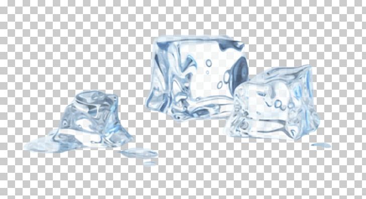 Ice Cube Melting Cold PNG, Clipart, Creative Background, Creative Graphics, Creative Ice, Creative Logo Design, Creativity Free PNG Download
