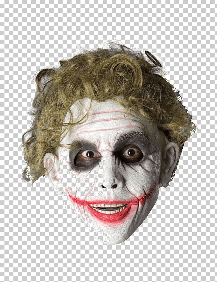 Joker The Dark Knight Batman Wig PNG, Clipart, Adult, Batman, Clothing, Clothing Accessories, Costume Free PNG Download