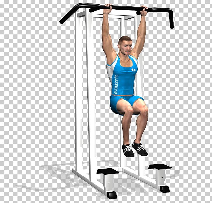 Leg Raise Weight Training Abdominal Exercise Crunch PNG, Clipart, Abdomen, Abdominal Exercise, Arm, Balance, Exercise Free PNG Download