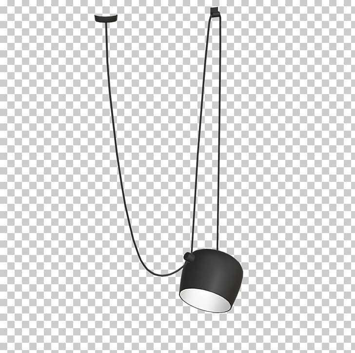 Light Fixture Lighting Flos Pendant Light PNG, Clipart, Angle, Arco, Augmented Reality, Black, Ceiling Fixture Free PNG Download