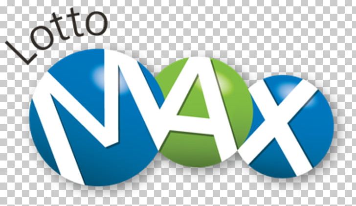 Lotto Max Lotto 6/49 Atlantic Lottery Corporation Interprovincial Lottery Corporation PNG, Clipart, Atlantic Lottery Corporation, Bingo, Brand, Logo, Lottery Free PNG Download