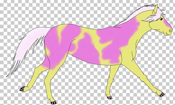 Mule Foal Stallion Mare Colt PNG, Clipart, Bridle, Colt, Donkey, Fictional Character, Foal Free PNG Download