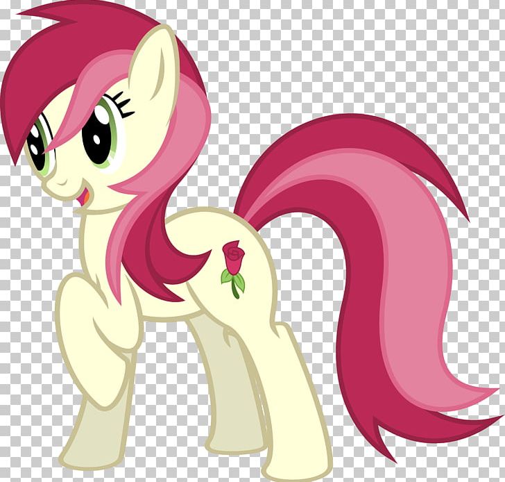 My Little Pony Pinkie Pie Twilight Sparkle Rage Comic PNG, Clipart, Cartoon, Deviantart, Fictional Character, Horse, Mammal Free PNG Download