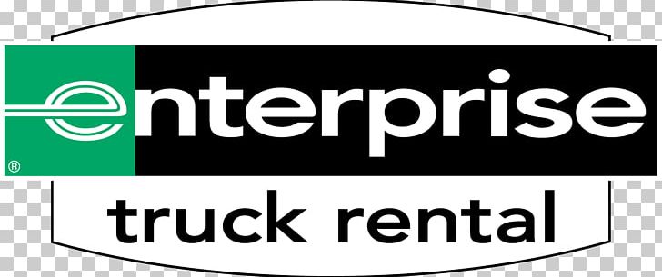 National Car Rental Enterprise Rent-A-Car Renting PNG, Clipart, Alamo Rent A Car, Angle, Arac Kiralama, Area, Brand Free PNG Download