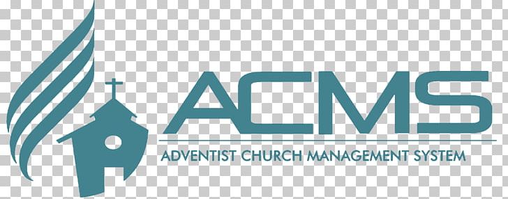 Newberg Seventh-day Adventist Church Organization Adventist Review PNG, Clipart, Adventist Review, Adventist World, Area, Blue, Brand Free PNG Download