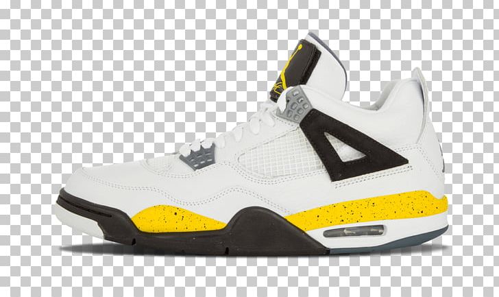 Nike Air Max Air Jordan Sneakers Shoe PNG, Clipart, Adidas, Air Jordan, Air Jordan 4, Air Jordan 4 Retro, Basketball Shoe Free PNG Download