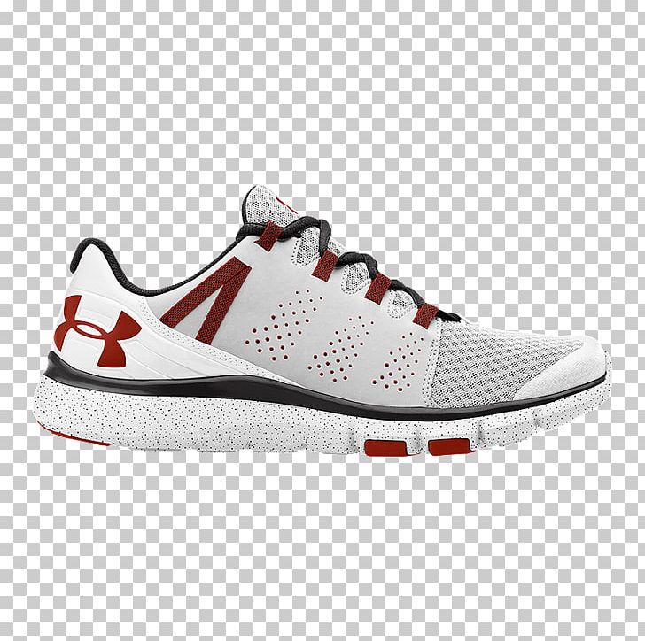 Nike Free Sneakers Hoodie Under Armour Shoe PNG, Clipart, Athletic Shoe, Basketball Shoe, Brand, Cap, Clothing Free PNG Download
