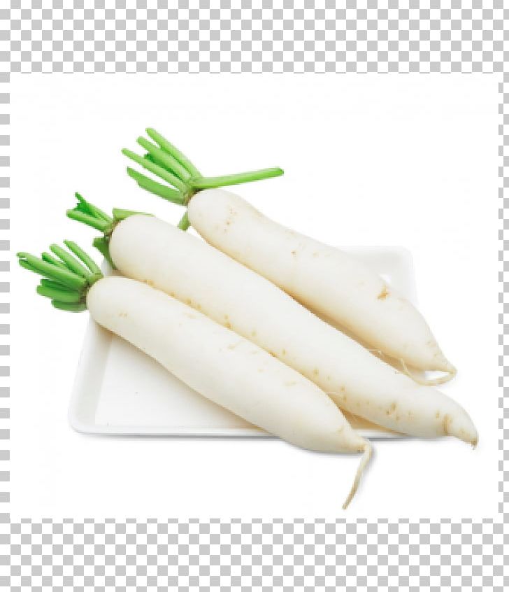 Nutrient Tuber Daikon Vegetable Food PNG, Clipart, Asparagus, Cabbage, Cai, Carrot, Coconut Milk Free PNG Download