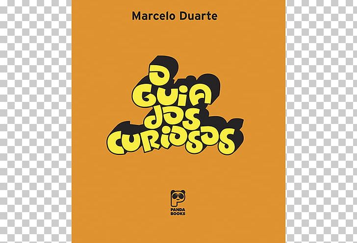 O Guia Dos Curiosos PNG, Clipart, Amazoncom, Area, Bindi, Book, Brand Free PNG Download