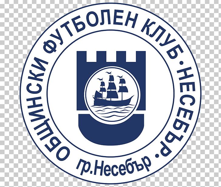 OFC Nesebar Second Professional Football League Sliven FC Oborishte Panagyurishte PNG, Clipart, Area, Blue, Brand, Bulgaria, Circle Free PNG Download