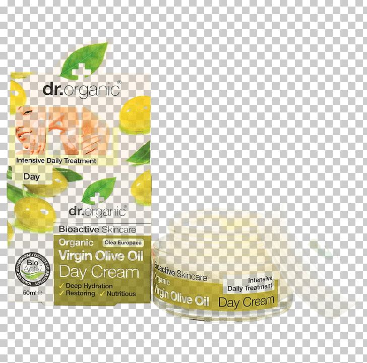 Olive Oil Dr. Organic 日アルガン オイル クリーム 50 Ml Coconut Oil PNG, Clipart, Antiaging Cream, Argan Oil, Coconut Oil, Cream, Food Drinks Free PNG Download