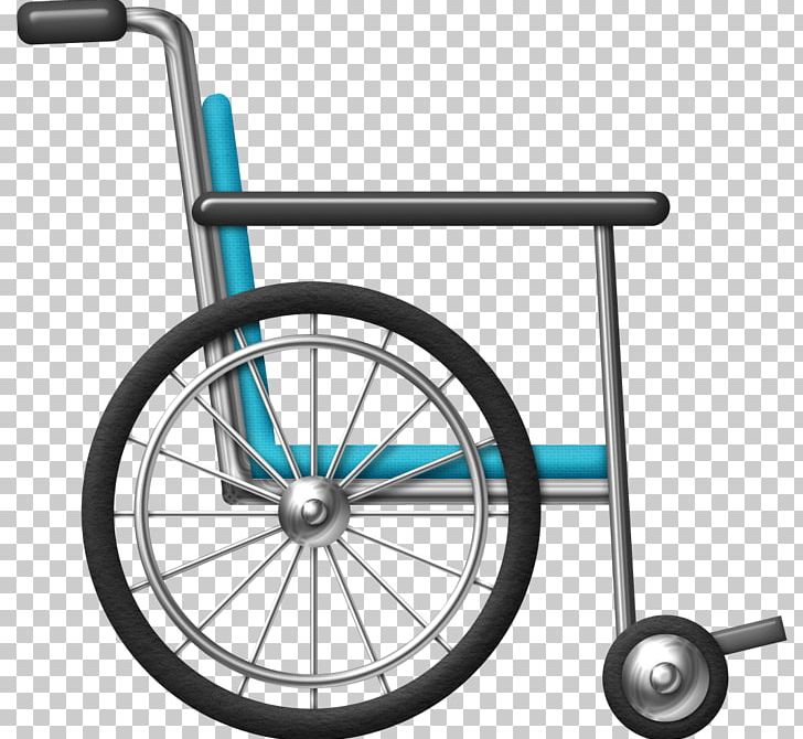 Bicycle Frame Bicycle Others PNG, Clipart, Bicycle, Bicycle Accessory, Bicycle Frame, Bicycle Part, Bicycle Tire Free PNG Download