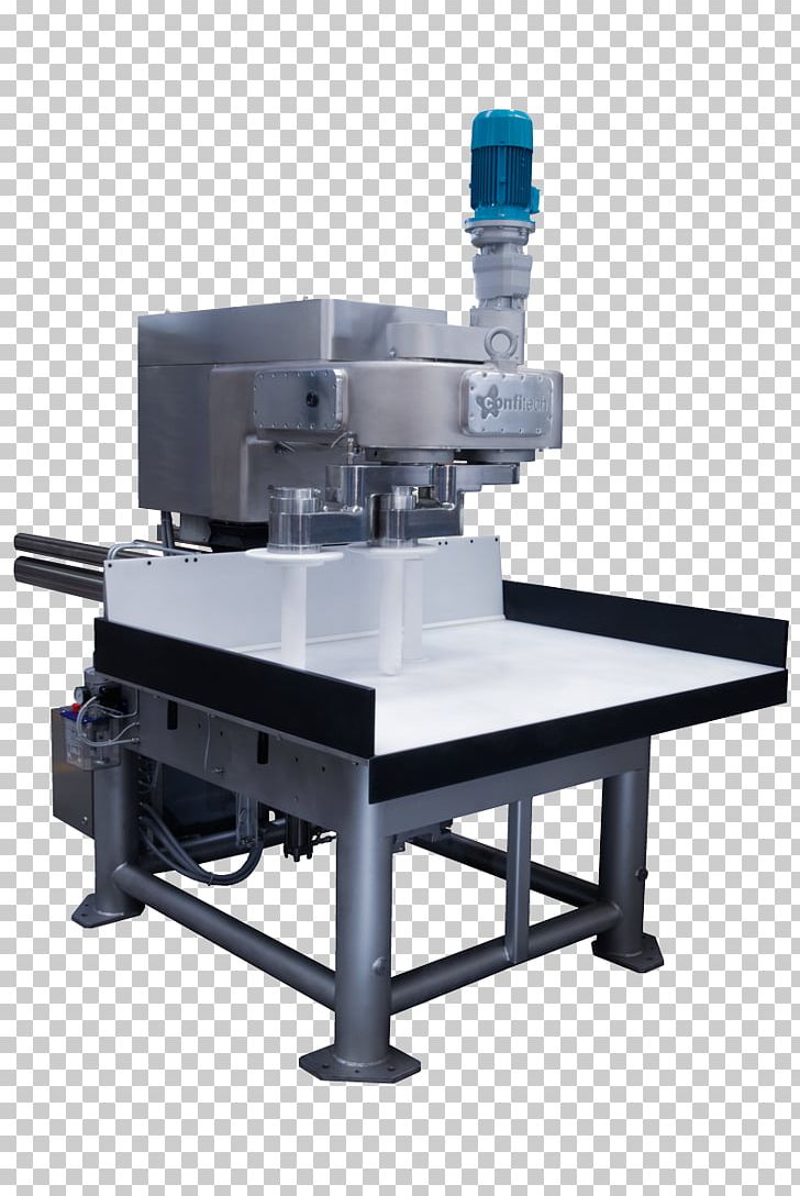 Panasonic Lumix DMC-TZ60 Machine Tool Business PNG, Clipart, 1970s, Angle, Business, Candy, Euromachines Free PNG Download