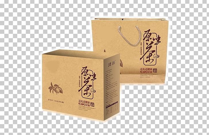 Paper Bag Packaging And Labeling Designer PNG, Clipart, Bags, Bottle, Box, Brand, Carton Free PNG Download