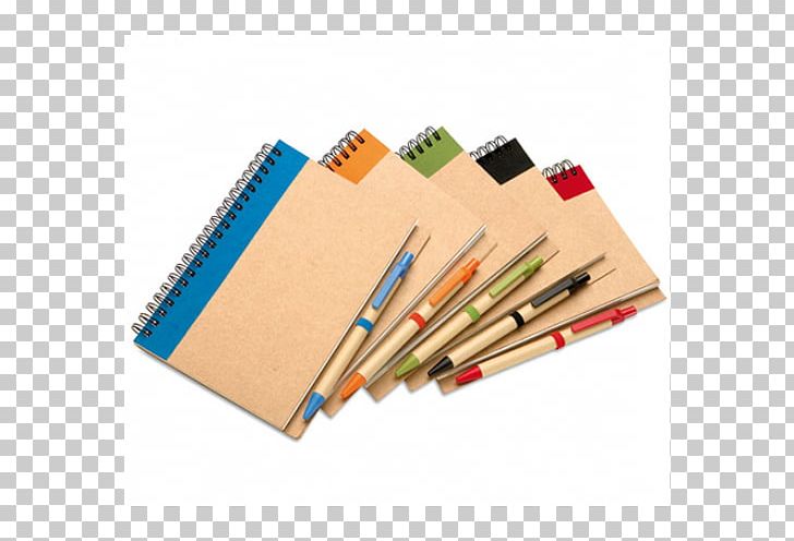 Paper Post-it Note Notebook Recycling Clipboard PNG, Clipart, Advertising, Ballpoint Pen, Biodegradation, Business Cards, Cardboard Free PNG Download