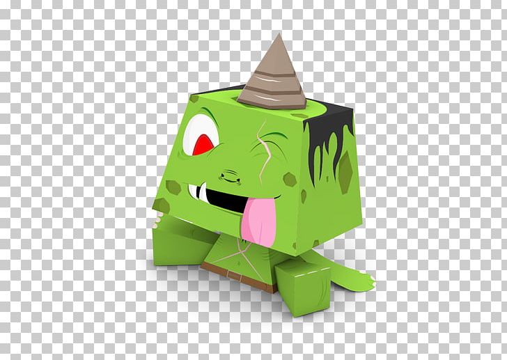 Paper Toys Child Paper Model PNG, Clipart, Amphibian, Angle, Art, Box, Character Free PNG Download