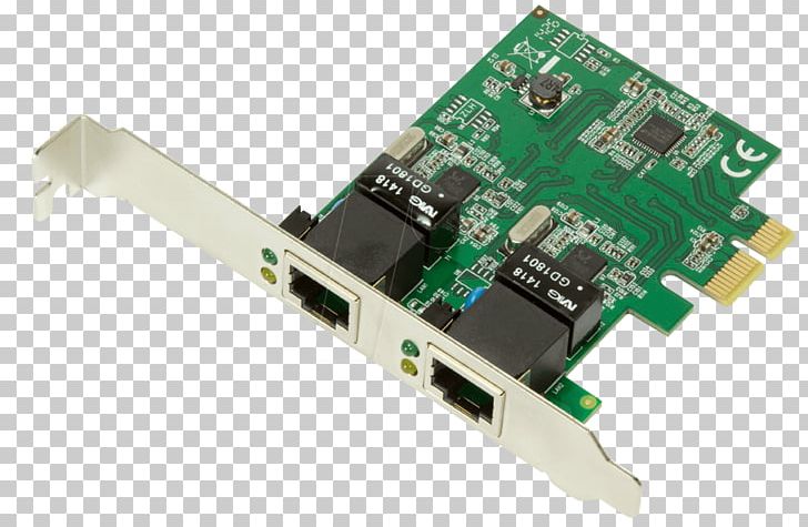PCI Express Network Cards & Adapters Conventional PCI RS-485 ExpressCard PNG, Clipart, Computer, Computer Network, Electronic Device, Electronics Accessory, Ethernet Free PNG Download