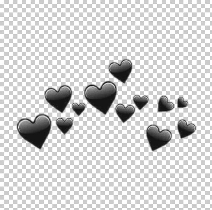 Portable Network Graphics Drawing Information PNG, Clipart, Black, Camera, Desktop Wallpaper, Drawing, Heart Free PNG Download