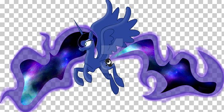 Princess Luna Pony Equestria Fire Water PNG, Clipart, Air, Album Cover, Back In Black, Deviantart, Digital Art Free PNG Download