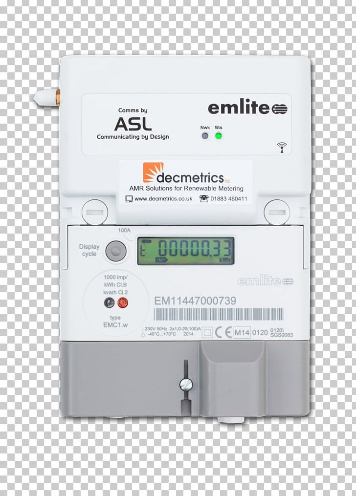 Product Design Electronics Multimedia PNG, Clipart, Electronics, Hardware, Multimedia, Singlephase Electric Power, Smart Meter Free PNG Download