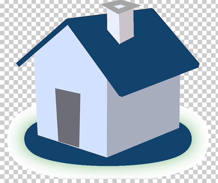 Real Estate House Property Management Renting PNG, Clipart, Angle, Book, Building, Business, Home Free PNG Download