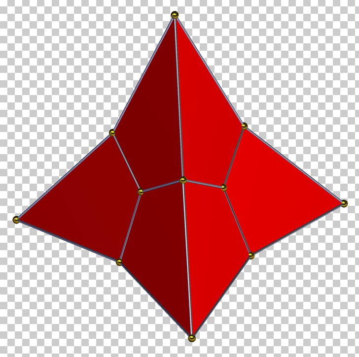 Rhombic Dodecahedron Geometry Angle Vertex Edge PNG, Clipart, Angle, Area, Circle, Congruence, Convex Polytope Free PNG Download