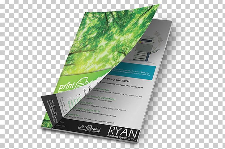 RYAN Business Systems Paper Managed Print Services Printing Brand PNG, Clipart, Advertising, Brand, Connecticut, Managed Print Services, Office Free PNG Download