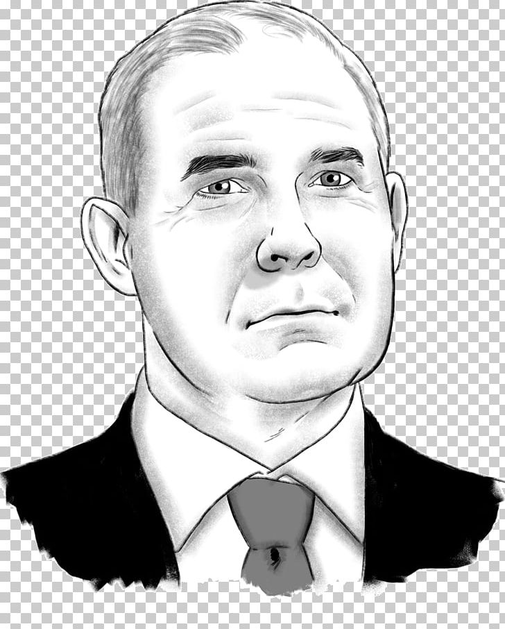 Scott Pruitt Politician United States Environmental Protection Agency Moustache President Of The United States PNG, Clipart, Art, Barack Obama, Black And White, Face, Head Free PNG Download