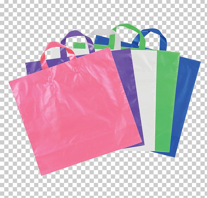 Shopping Bags & Trolleys Plastic Bag Paper PNG, Clipart, Amp, Bag, Box, Handbag, Heat Sealer Free PNG Download