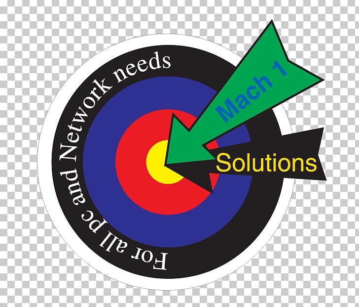 Small Business Mach 1 Solutions Ltd Service Brand PNG, Clipart, Bedfordshire, Brand, Business, Graphic Design, Label Free PNG Download