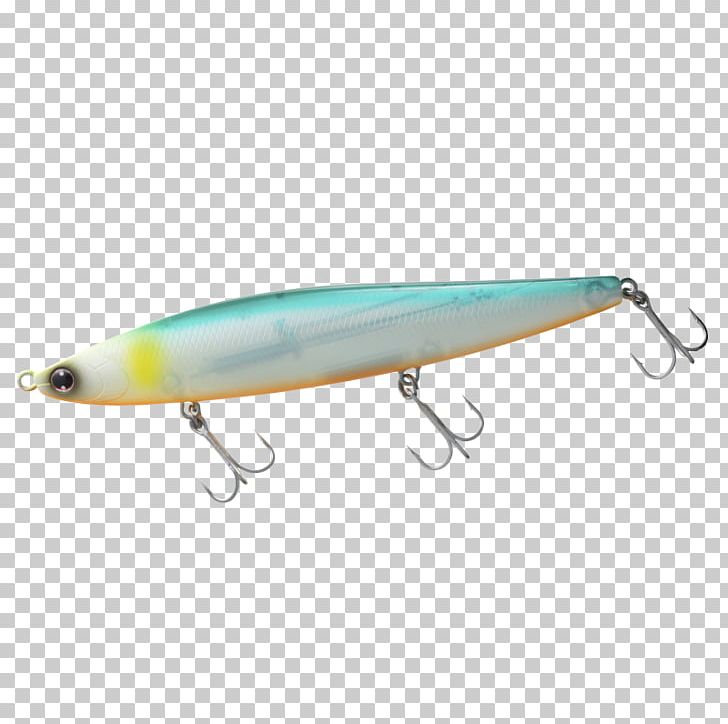 Spoon Lure Globeride Fishing Baits & Lures Angling Fishing Tackle PNG, Clipart, Angling, Bait, Bass, Bony Fish, Casting Free PNG Download