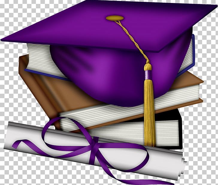 Square Academic Cap Graduation Ceremony Academic Dress PNG, Clipart, Academic Degree, Academic Dress, Angle, Birthday, Blue Free PNG Download