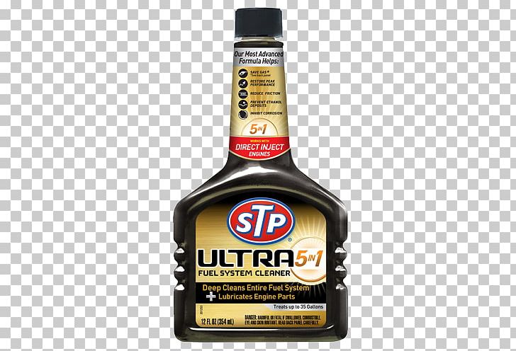 STP Car Liqueur Armor All PNG, Clipart, 500 X, Armor All, Automotive Fluid, Car, Chemical Substance Free PNG Download