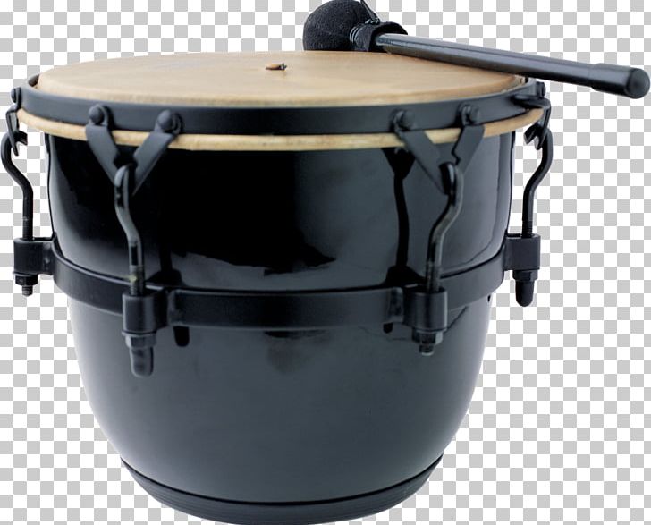Timpani Percussion Drum Orchestra Tom-Toms PNG, Clipart, Bass Drums, Brass Instruments, Concert, Cookware And Bakeware, Drum Free PNG Download